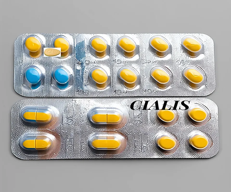 è sicuro comprare cialis online